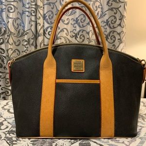 Dooney & Bourke